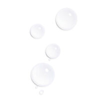 N°1 DE CHANEL LOCIÓN REVITALIZANTE  150ML-202834 N°1 DE CHANEL LOCIÓN REVITALIZANTE  150ML-202834 1